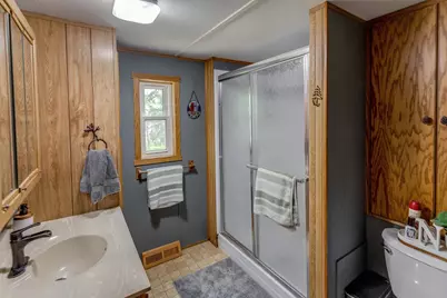 4535 72nd Street NW, Walker, MN 56484 - Photo 15