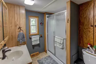 4535 72nd St NW, Walker, MN 56484 - Photo 15