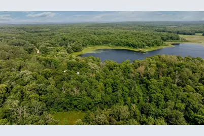 4535 72nd Street NW, Walker, MN 56484 - Photo 37