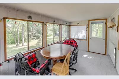 4535 72nd Street NW, Walker, MN 56484 - Photo 9