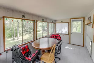 4535 72nd St NW, Walker, MN 56484 - Photo 9