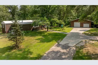 4535 72nd Street NW, Walker, MN 56484 - Photo 25