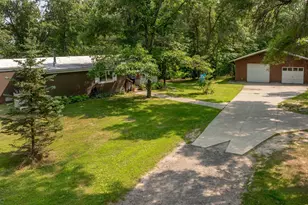 4535 72nd St NW, Walker, MN 56484 - Photo 25
