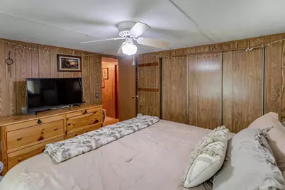 4535 72nd Street NW, Walker, MN 56484 - Photo 17