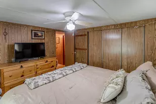 4535 72nd St NW, Walker, MN 56484 - Photo 17