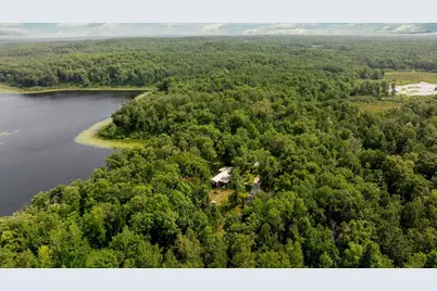 4535 72nd Street NW, Walker, MN 56484 - Photo 35