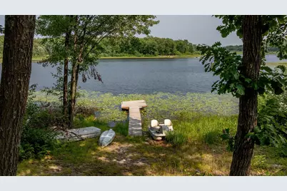 4535 72nd Street NW, Walker, MN 56484 - Photo 31