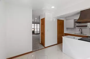 6301 Barrie Rd, Edina, MN 55435 - Photo 19