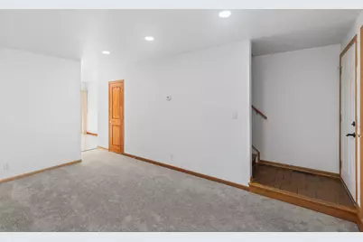 6301 Barrie Road, Edina, MN 55435 - Photo 15