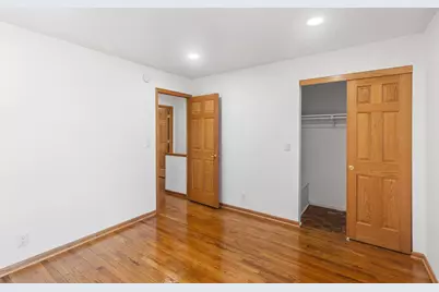 6301 Barrie Road, Edina, MN 55435 - Photo 27