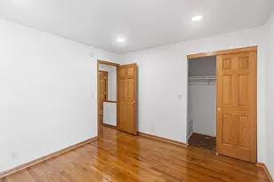 6301 Barrie Rd, Edina, MN 55435 - Photo 27