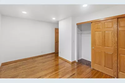 6301 Barrie Road, Edina, MN 55435 - Photo 23