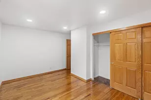 6301 Barrie Rd, Edina, MN 55435 - Photo 23