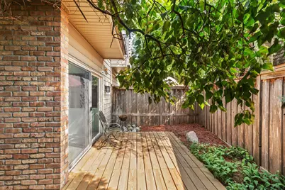 6301 Barrie Road, Edina, MN 55435 - Photo 7