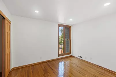 6301 Barrie Road, Edina, MN 55435 - Photo 25