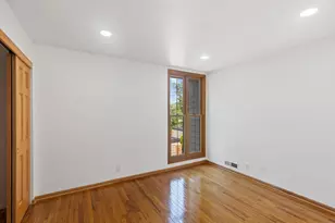 6301 Barrie Rd, Edina, MN 55435 - Photo 25