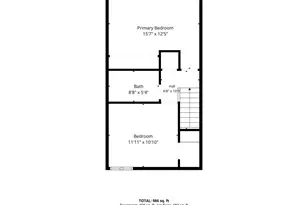 6301 Barrie Rd, Edina, MN 55435 - Photo 31