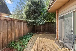 6301 Barrie Rd, Edina, MN 55435 - Photo 5