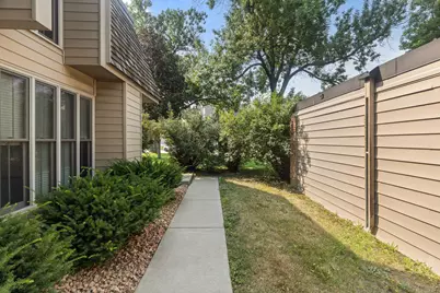 6301 Barrie Road, Edina, MN 55435 - Photo 11