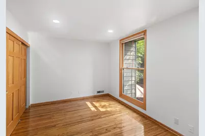6301 Barrie Road, Edina, MN 55435 - Photo 21