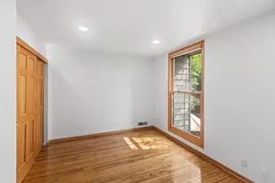 6301 Barrie Rd, Edina, MN 55435 - Photo 21