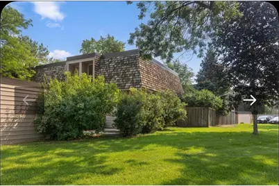 6301 Barrie Road, Edina, MN 55435 - Photo 1