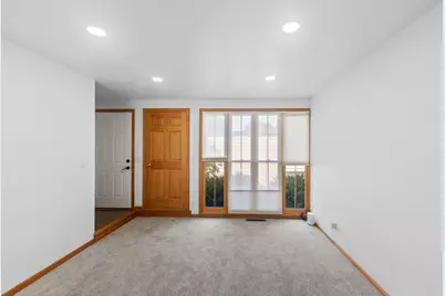 6301 Barrie Road, Edina, MN 55435 - Photo 13