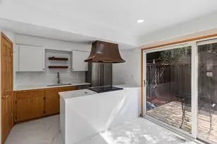 6301 Barrie Rd, Edina, MN 55435 - Photo 17