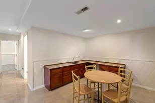 6140 Creek View Trail, Minnetonka, MN 55345 - Photo 25