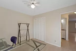 6140 Creek View Trail, Minnetonka, MN 55345 - Photo 17
