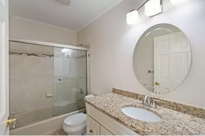 6140 Creek View Trail, Minnetonka, MN 55345 - Photo 15