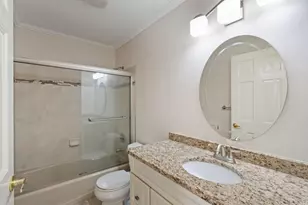 6140 Creek View Trail, Minnetonka, MN 55345 - Photo 15