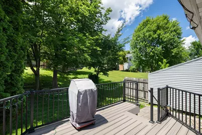 6140 Creek View Trail, Minnetonka, MN 55345 - Photo 37