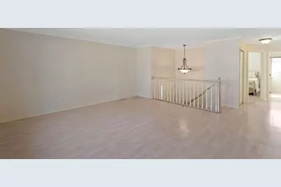 6140 Creek View Trail, Minnetonka, MN 55345 - Photo 3