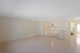 6140 Creek View Trail, Minnetonka, MN 55345 - Photo 3