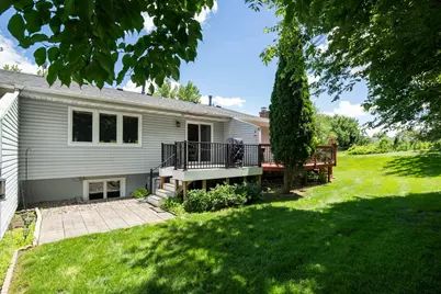 6140 Creek View Trail, Minnetonka, MN 55345 - Photo 35