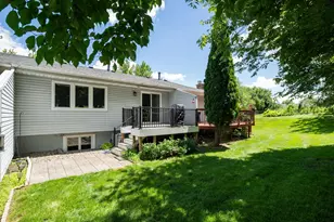 6140 Creek View Trail, Minnetonka, MN 55345 - Photo 35