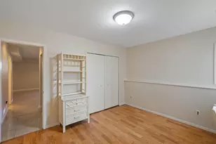 6140 Creek View Trail, Minnetonka, MN 55345 - Photo 29