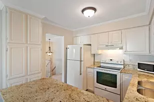 6140 Creek View Trail, Minnetonka, MN 55345 - Photo 9