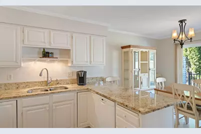 6140 Creek View Trail, Minnetonka, MN 55345 - Photo 7