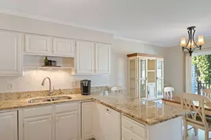 6140 Creek View Trail, Minnetonka, MN 55345 - Photo 7