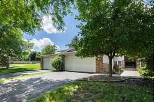 6140 Creek View Trail, Minnetonka, MN 55345 - Photo 31