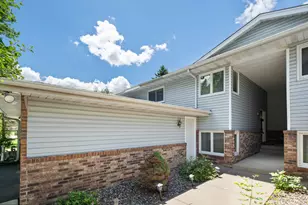 6140 Creek View Trail, Minnetonka, MN 55345 - Photo 33