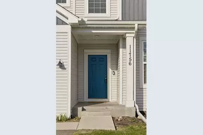 11756 Upper 31st Street N, Lake Elmo, MN 55042 - Photo 39