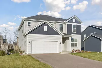 11756 Upper 31st Street N, Lake Elmo, MN 55042 - Photo 3
