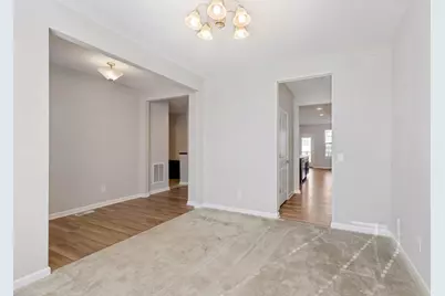 11756 Upper 31st Street N, Lake Elmo, MN 55042 - Photo 13