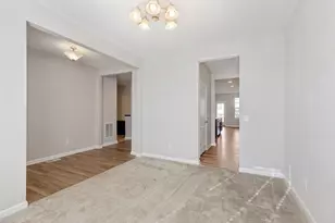 11756 Upper 31st St N, Lake Elmo, MN 55042 - Photo 13