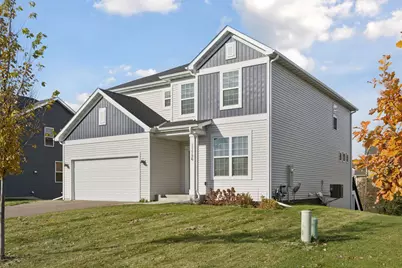 11756 Upper 31st Street N, Lake Elmo, MN 55042 - Photo 1