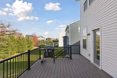 11756 Upper 31st Street N, Lake Elmo, MN 55042 - Photo 43