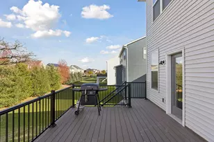 11756 Upper 31st St N, Lake Elmo, MN 55042 - Photo 43